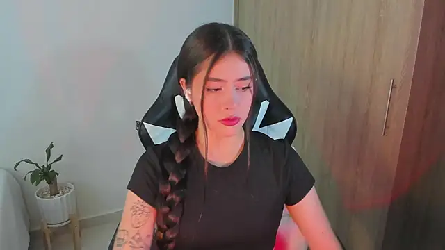 iriswest  online show from 02-11-25, 10:18