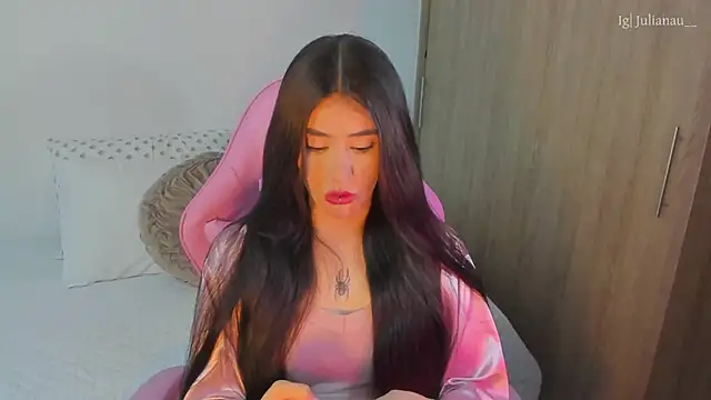 iriswest  online show from 03-12-25, 11:12