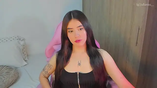 iriswest  online show from 03-22-25, 12:28