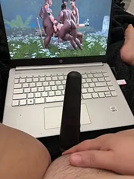 Snapshot of mushkimeow chatting on 09-19-25, 12:39 mushkimeow online show from 09-19-25, 12:39