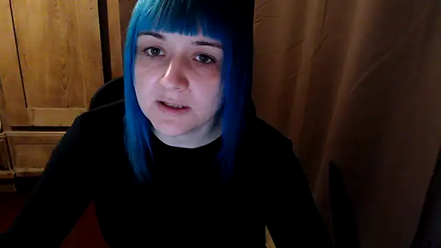 beauty-of-pain online show from 09-28-25, 09:14