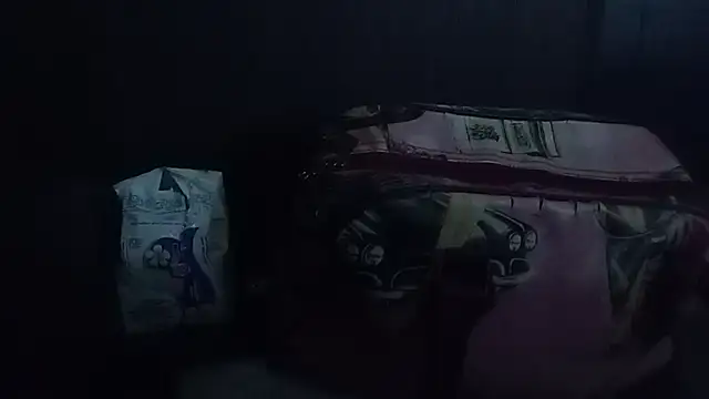 Snapshot of miyawhite@xh chatting on 11-23-25, 06:24 miyawhitexh online show from 11-23-25, 06:24