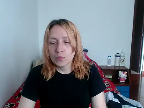 Snapshot of kittykalor09 chatting on 02-25-25, 04:10 kittykalor09 online show from 02-25-25, 04:10