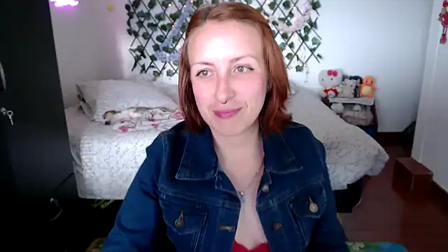 kittykalor09 online show from 02-08-26, 10:13