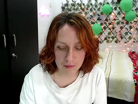 kittykalor09 online show from 03-22-26, 03:21