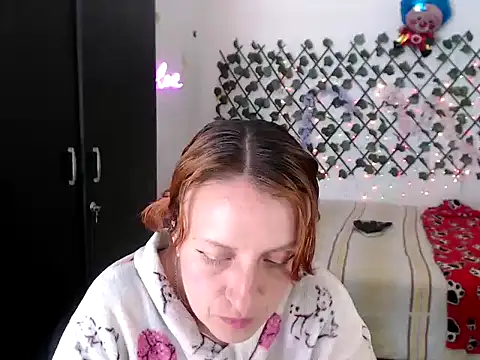 kittykalor09 online show from 03-26-26, 06:35