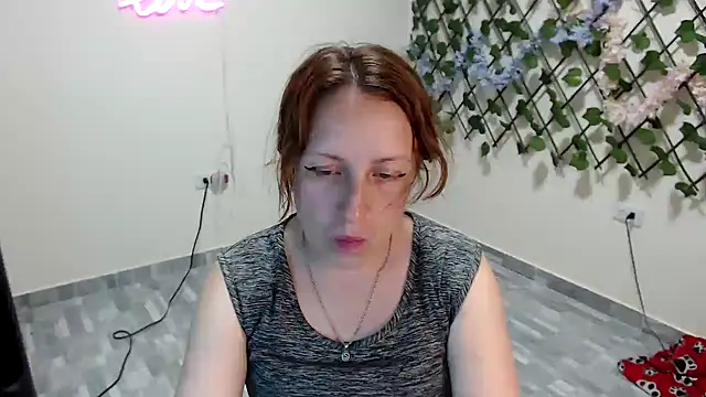 kittykalor09 online show from 04-26-26, 11:02