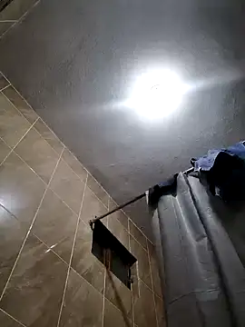 rustermen online show from 02-08-25, 07:15