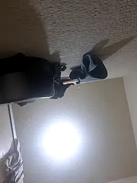 rustermen online show from 03-02-26, 09:10