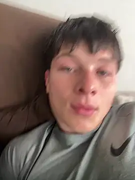 MathewCollin online show from 07-16-26, 03:18