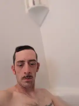Snapshot of ednygma18626 chatting on 06-18-26, 10:14 ednygma18626 online show from 06-18-26, 10:14