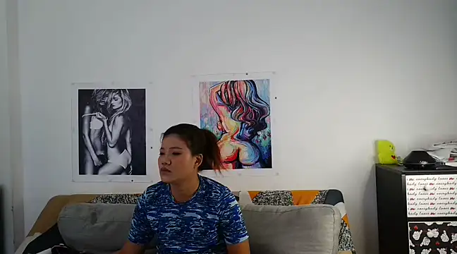 Snapshot of jhon_gade chatting on 01-10-25, 05:05 jhon gade online show from 01-10-25, 05:05