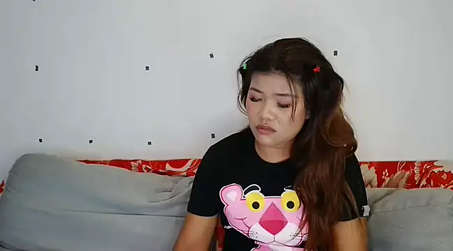 Snapshot of jhon_gade chatting on 02-10-25, 06:20 jhon gade online show from 02-10-25, 06:20