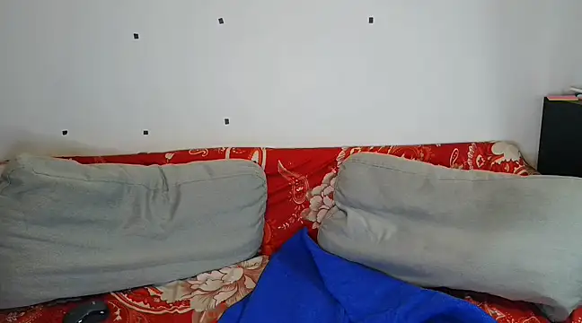 Snapshot of jhon_gade chatting on 02-27-25, 12:23 jhon gade online show from 02-27-25, 12:23