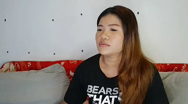 Snapshot of jhon_gade chatting on 03-16-25, 04:41 jhon gade online show from 03-16-25, 04:41