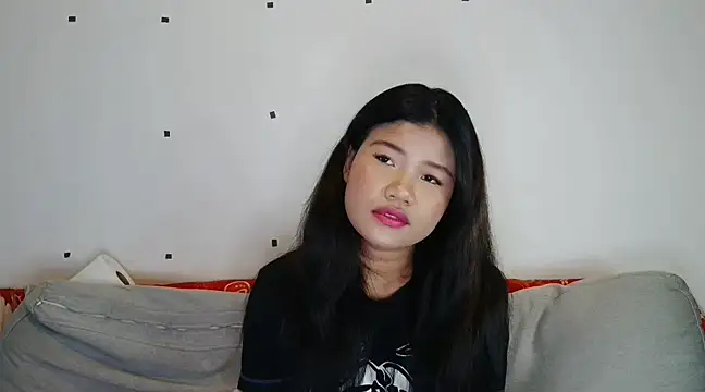 Snapshot of jhon_gade chatting on 03-19-25, 04:14 jhon gade online show from 03-19-25, 04:14