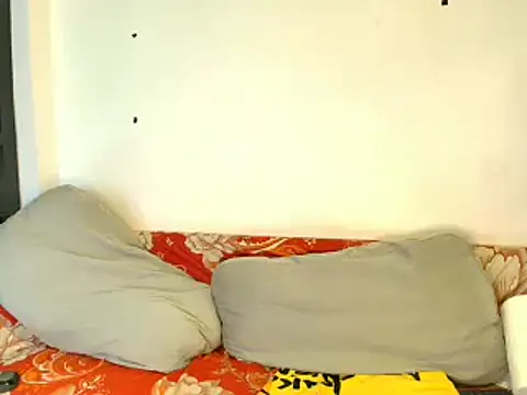 Snapshot of jhon_gade chatting on 09-16-25, 05:30 jhon gade online show from 09-16-25, 05:30