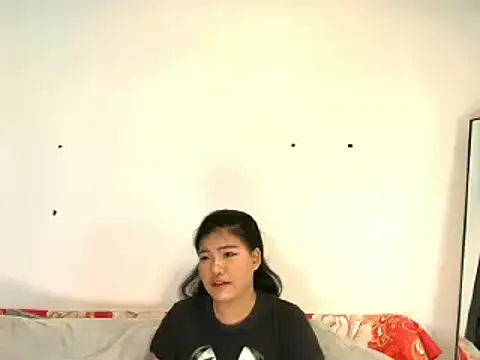 Snapshot of jhon_gade chatting on 10-16-25, 05:19 jhon gade online show from 10-16-25, 05:19