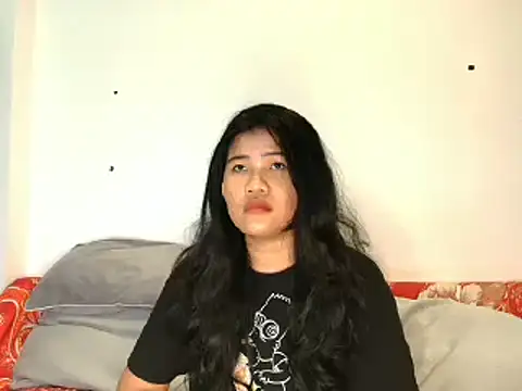 Snapshot of jhon_gade chatting on 11-06-25, 03:51 jhon gade online show from 11-06-25, 03:51