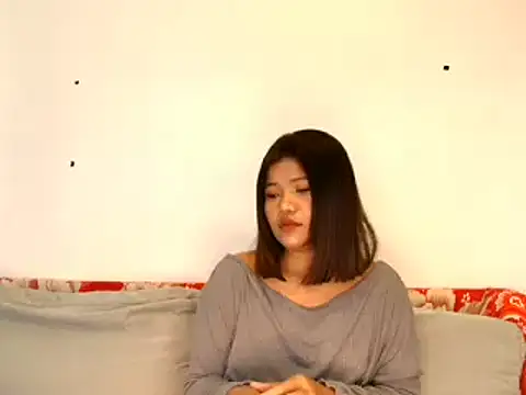 jhon gade online show from 12-18-25, 05:46