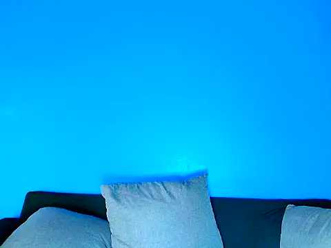 jhon gade online show from 04-21-26, 05:25