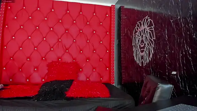 danaythamara1 online show from 03-04-25, 08:38