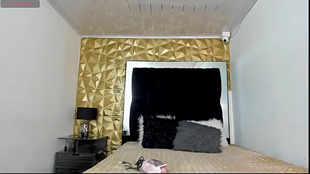 danaythamara1 online show from 03-10-25, 09:07