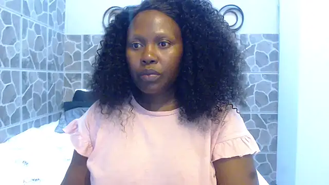 Snapshot of THREEHOLESPLEASURE99 chatting on 01-04-25, 05:16 THREEHOLESPLEASURE99 online show from 01-04-25, 05:16