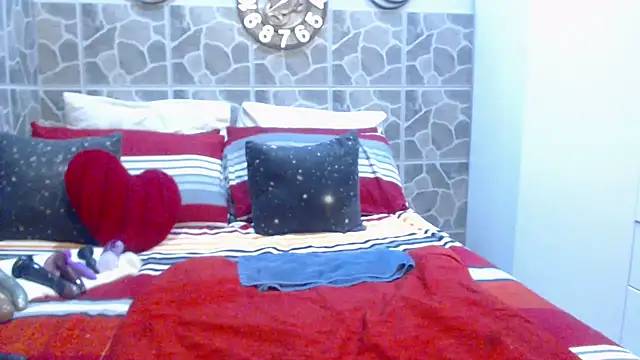 Snapshot of THREEHOLESPLEASURE99 chatting on 03-08-25, 07:38 THREEHOLESPLEASURE99 online show from 03-08-25, 07:38