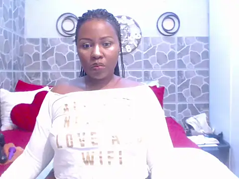 Snapshot of THREEHOLESPLEASURE99 chatting on 10-04-25, 10:41 THREEHOLESPLEASURE99 online show from 10-04-25, 10:41