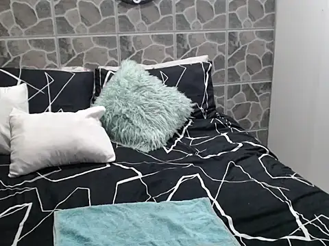 Snapshot of THREEHOLESPLEASURE99 chatting on 01-11-26, 10:26 THREEHOLESPLEASURE99 online show from 01-11-26, 10:26