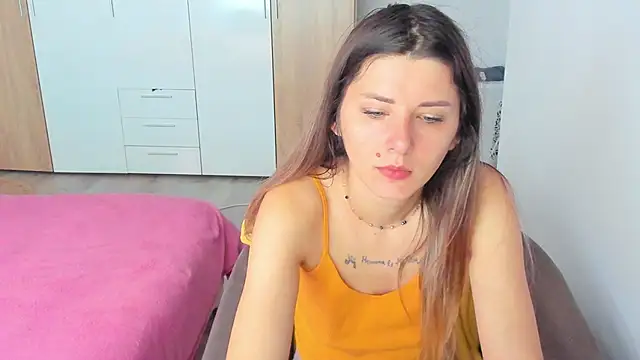 marie marie03 online show from 04-29-26, 06:06