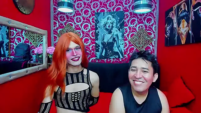 shannentrans online show from 06-22-26, 01:41