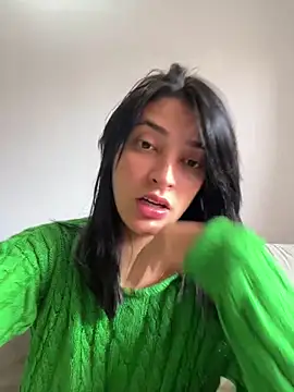 natalia-888 online show from 03-17-26, 08:12