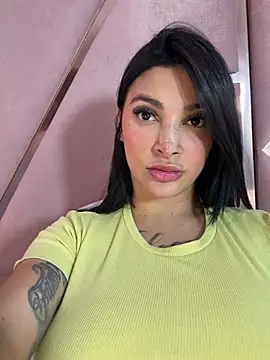 Snapshot of natalia-888 chatting on 07-02-26, 12:43 natalia-888 online show from 07-02-26, 12:43