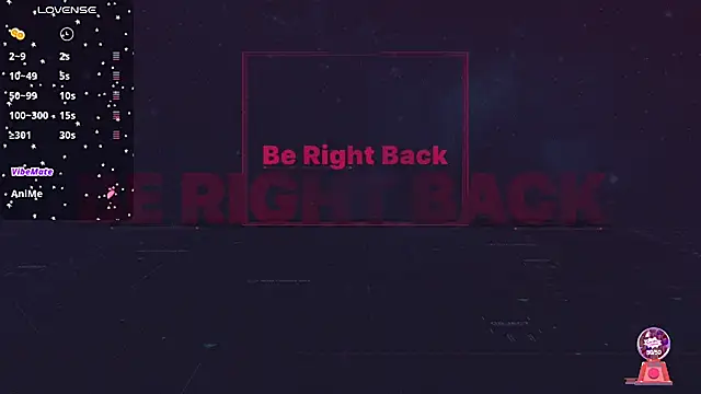 nyna stax online show from 12-03-25, 04:38