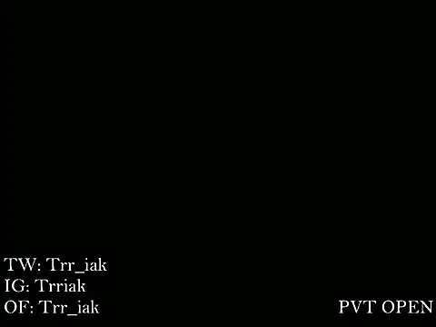 Snapshot of babyluna_8_8 chatting on 11-18-25, 11:15 babyluna 8 8 online show from 11-18-25, 11:15