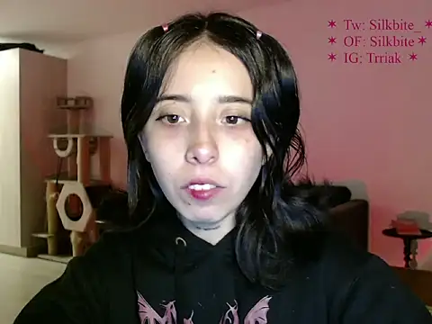 babyluna 8 8 online show from 07-24-26, 02:31