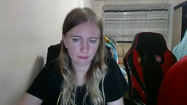 PeterAndJen online show from 09-22-25, 07:49