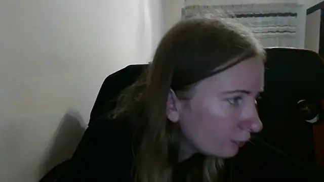 PeterAndJen online show from 10-09-25, 08:07