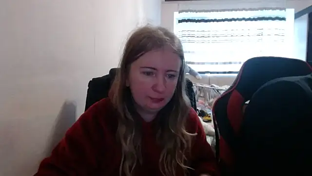 PeterAndJen online show from 11-14-25, 10:47