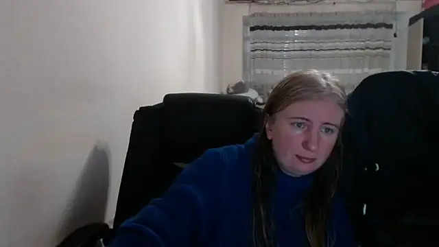 PeterAndJen online show from 02-28-26, 06:09