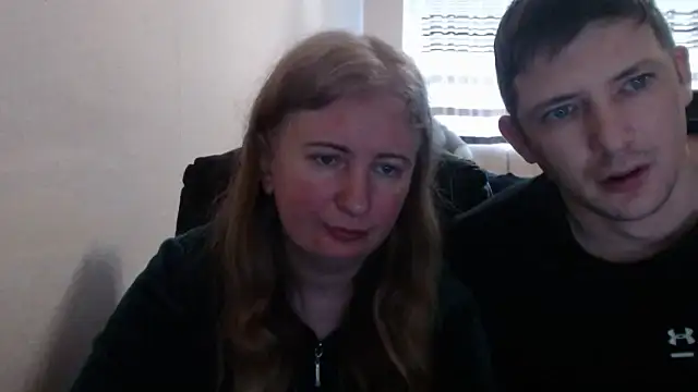 PeterAndJen online show from 03-21-26, 07:24