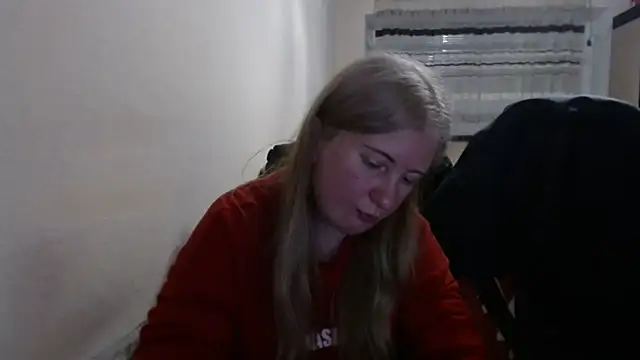 PeterAndJen online show from 04-09-26, 06:35