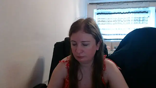 PeterAndJen online show from 07-11-26, 04:59