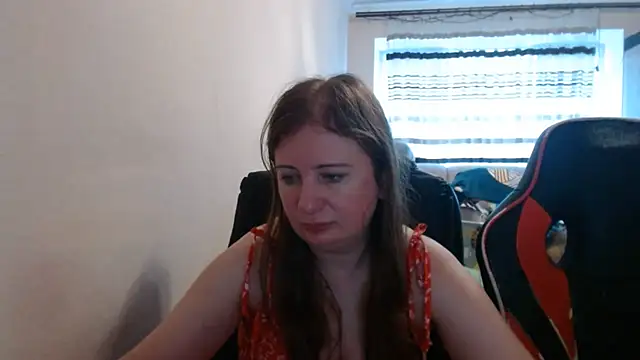 PeterAndJen online show from 07-12-26, 05:20