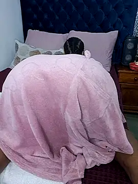 BootyCallEver online show from 04-29-26, 09:57