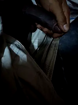 Lover choice online show from 09-09-25, 04:39