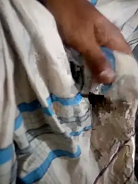 Lover choice online show from 10-08-25, 04:37