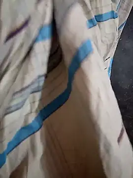 Lover choice online show from 10-29-25, 05:47